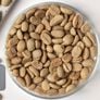 Arabian, Coffee Tree Seed - Packet thumbnail number null